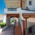 Nemesis Apartmanok, Magán szállás a községben Thassos, G&ouml;r&ouml;gorsz&aacute;g - nemesis-apartments-skala-potamia-thassos-18