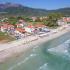 Nemesis Apartmanok, Magán szállás a községben Thassos, G&ouml;r&ouml;gorsz&aacute;g - nemesis-apartments-skala-potamia-thassos-1