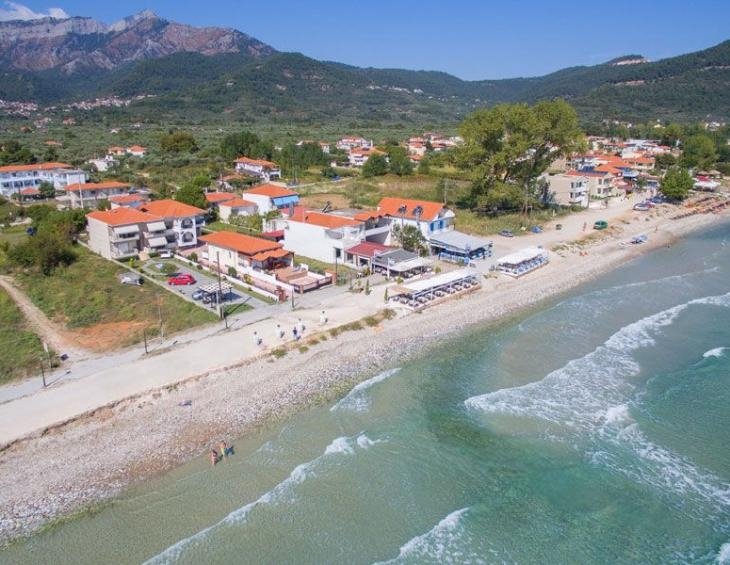 nemesis-apartments-skala-potamia-thassos-1