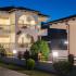 Nemesis Apartmanok, Magán szállás a községben Thassos, G&ouml;r&ouml;gorsz&aacute;g - nemesis-apartments-skala-potamia-thassos-20