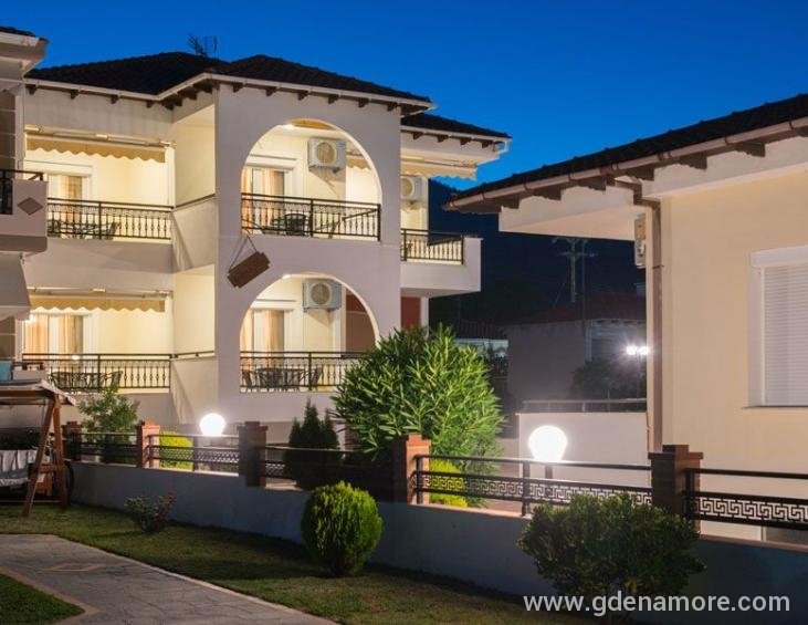 nemesis-apartments-skala-potamia-thassos-20