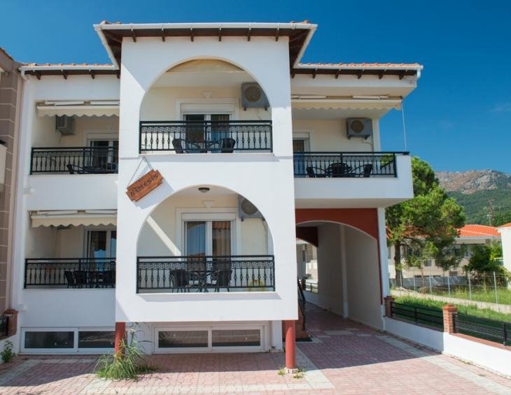 nemesis-apartments-skala-potamia-thassos-23