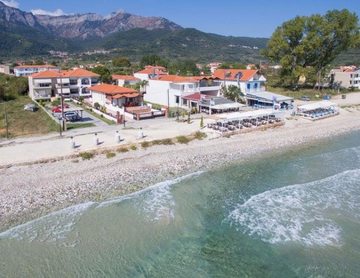 nemesis-apartments-skala-potamia-thassos-3