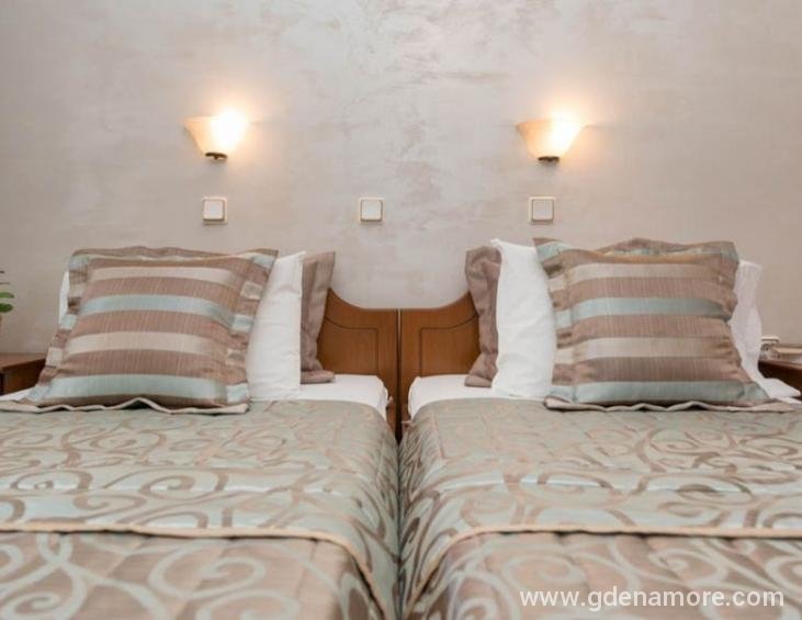 nemesis-apartments-skala-potamia-thassos-44