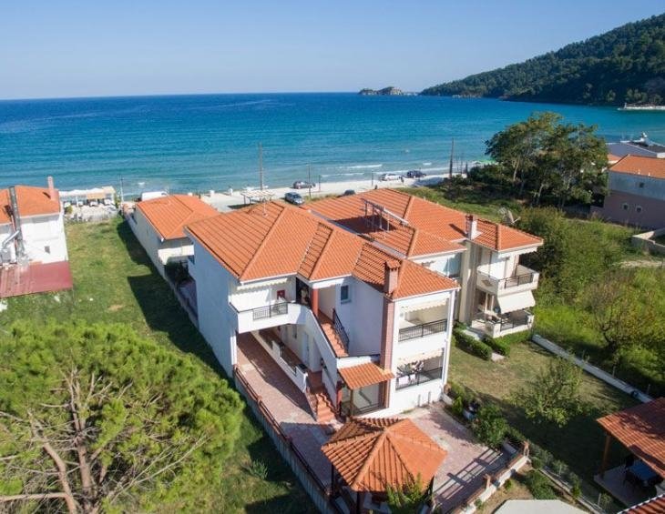 nemesis-apartments-skala-potamia-thassos-4