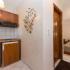 Nemesis Apartmanok, Magán szállás a községben Thassos, G&ouml;r&ouml;gorsz&aacute;g - nemesis-apartments-skala-potamia-thassos-52