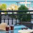 Nemesis Apartmanok, Magán szállás a községben Thassos, G&ouml;r&ouml;gorsz&aacute;g - nemesis-apartments-skala-potamia-thassos-58