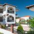 Nemesis Apartmanok, Magán szállás a községben Thassos, G&ouml;r&ouml;gorsz&aacute;g - nemesis-apartments-skala-potamia-thassos-6