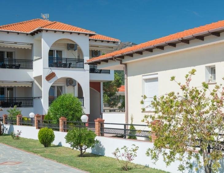 nemesis-apartments-skala-potamia-thassos-8