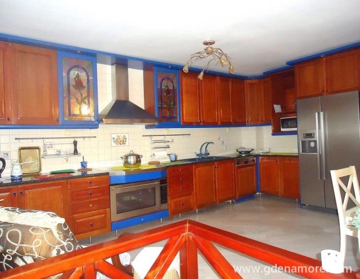 neoi-epibates-apartment-thessaloniki-10