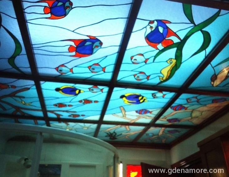 neoi-epibates-apartment-thessaloniki-13