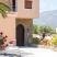 Oasis Villa, private accommodation in city Thassos, Greece - oasis-villa-limenaria-thassos-10
