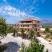 Oasis Villa, private accommodation in city Thassos, Greece - oasis-villa-limenaria-thassos-1