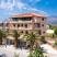 Villa Oasis, logement privé à Thassos, Gr&egrave;ce - oasis-villa-limenaria-thassos-2