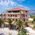Вилла Оазис, Частный сектор жилья Тасос, Греция - oasis-villa-limenaria-thassos-2