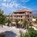Oasis Villa, private accommodation in city Thassos, Greece - oasis-villa-limenaria-thassos-3