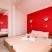 Oasis Villa, private accommodation in city Thassos, Greece - oasis-villa-limenaria-thassos-4-bed-studio-3