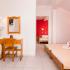 Вилла Оазис, Частный сектор жилья Тасос, Греция - oasis-villa-limenaria-thassos-4-bed-studio-4