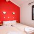 Вилла Оазис, Частный сектор жилья Тасос, Греция - oasis-villa-limenaria-thassos-4-bed-studio-6