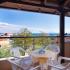 Вилла Оазис, Частный сектор жилья Тасос, Греция - oasis-villa-limenaria-thassos-4-bed-studio-8