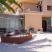 Oasis Villa, private accommodation in city Thassos, Greece - oasis-villa-limenaria-thassos-4