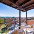 Вилла Оазис, Частный сектор жилья Тасос, Греция - oasis-villa-limenaria-thassos-5-bed-apartment-12