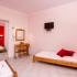 Вилла Оазис, Частный сектор жилья Тасос, Греция - oasis-villa-limenaria-thassos-5-bed-apartment-3