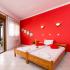 Вилла Оазис, Частный сектор жилья Тасос, Греция - oasis-villa-limenaria-thassos-5-bed-apartment-5
