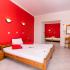 Вилла Оазис, Частный сектор жилья Тасос, Греция - oasis-villa-limenaria-thassos-5-bed-apartment-6