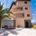 Oasis Villa, private accommodation in city Thassos, Greece - oasis-villa-limenaria-thassos-5