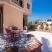 Oasis Villa, private accommodation in city Thassos, Greece - oasis-villa-limenaria-thassos-7