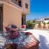 Вилла Оазис, Частный сектор жилья Тасос, Греция - oasis-villa-limenaria-thassos-7