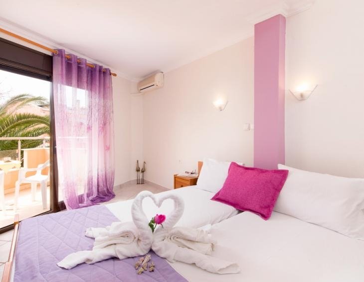 oasis-villa-limenaria-thassos-double-studio-11