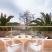 Villa Oasis, logement privé à Thassos, Gr&egrave;ce - oasis-villa-limenaria-thassos-double-studio-12