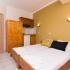 Вилла Оазис, Частный сектор жилья Тасос, Греция - oasis-villa-limenaria-thassos-double-studio-15