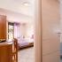 Вилла Оазис, Частный сектор жилья Тасос, Греция - oasis-villa-limenaria-thassos-double-studio-1