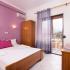 Вилла Оазис, Частный сектор жилья Тасос, Греция - oasis-villa-limenaria-thassos-double-studio-3