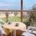 Oasis Villa, private accommodation in city Thassos, Greece - oasis-villa-limenaria-thassos-double-studio-8