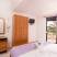 Oasis Villa, private accommodation in city Thassos, Greece - oasis-villa-limenaria-thassos-double-studio-9