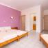 Вилла Оазис, Частный сектор жилья Тасос, Греция - oasis-villa-limenaria-thassos-triple-studio-3