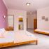 Вилла Оазис, Частный сектор жилья Тасос, Греция - oasis-villa-limenaria-thassos-triple-studio-4