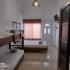 Estudios y apartamentos Odyssea, alojamiento privado en Thessaloniki, Grecia - odyssea-studios-and-apartments-paralia-vrasna-thes