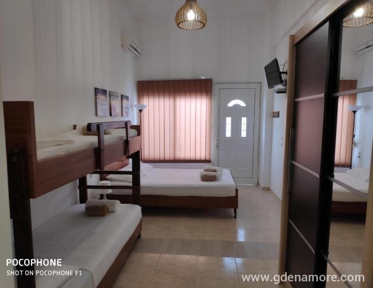 odyssea-studios-and-apartments-paralia-vrasna-thes