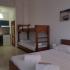 Estudios y apartamentos Odyssea, alojamiento privado en Thessaloniki, Grecia - odyssea-studios-and-apartments-paralia-vrasna-thes