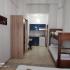 Estudios y apartamentos Odyssea, alojamiento privado en Thessaloniki, Grecia - odyssea-studios-and-apartments-paralia-vrasna-thes
