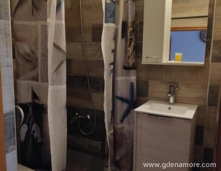 odyssea-studios-and-apartments-paralia-vrasna-thes