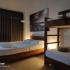 Estudios y apartamentos Odyssea, alojamiento privado en Thessaloniki, Grecia - odyssea-studios-and-apartments-paralia-vrasna-thes