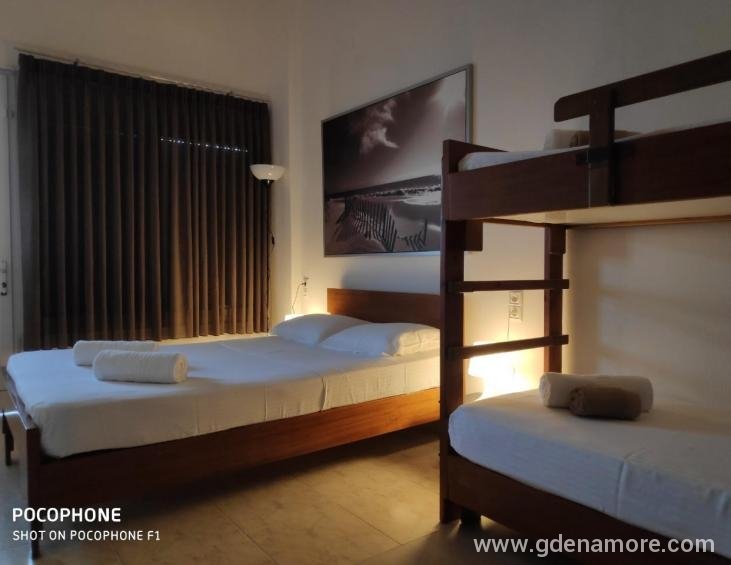 odyssea-studios-and-apartments-paralia-vrasna-thes