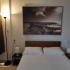 Estudios y apartamentos Odyssea, alojamiento privado en Thessaloniki, Grecia - odyssea-studios-and-apartments-paralia-vrasna-thes