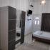 Estudios y apartamentos Odyssea, alojamiento privado en Thessaloniki, Grecia - odyssea-studios-and-apartments-paralia-vrasna-thes